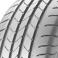 Goodyear EfficientGrip FEV (205/55 R16 91H)