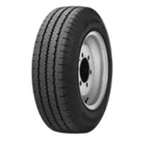 Compass CT 7000 (195/50 R13 104/101N)