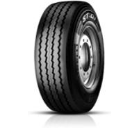 Pirelli ST01N Energy (385/65 R22.5 160K)