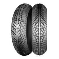 Michelin City Grip Winter (90/80 R16 51S)