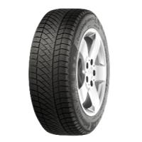 Continental Conti Viking Contact 6 (255/65 R17 114T)