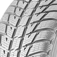 Nokian WR SUV 3 (225/60 R17 103H)