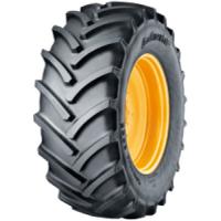 Mitas AC 65 (440/65 R24 131A8)