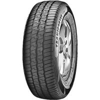 Minerva Transporter (175/75 R16 101R)