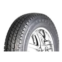 Radburg Agis 81 (195/75 R16 107R)