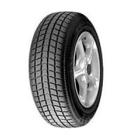 Roadstone Eurowin 550 (185/80 R14 102/100P)