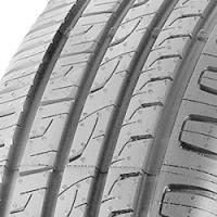 Barum Bravuris 3HM (255/50 R19 107Y)