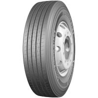 Continental COACH HA3 (315/80 R22.5 156/150L)