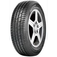 Hi Fly Win-Turi (205/65 R15 94H)