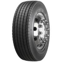 Dunlop SP 472 City (275/70 R22.5 148/145J)