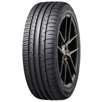 Dunlop SP Sport Maxx 050 (235/40 R19 96Y)