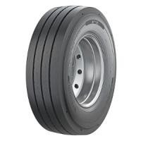 Michelin Remix X LINE ENERGY T (385/65 R22.5 160K)