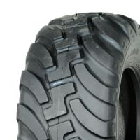 Alliance 380 STEEL (650/65 R30.5 176D)