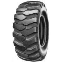 Alliance 326 (16.0/70 R20 162A2)