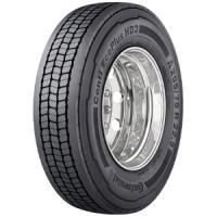 Continental CONTI ECOPLUS HD3 (315/60 R22.5 152/148L)