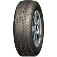 Rapid Ecosaver (265/65 R17 112H)