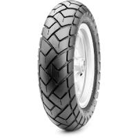 Cst C-6017 (120/70 R10 62J)