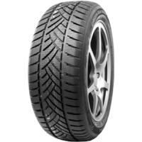 Linglong Greenmax Winter HP (195/65 R15 95T)