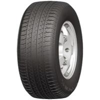 Aplus A919 (265/60 R18 110H)