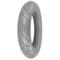 Shinko SR777F (150/80 R16 71H)