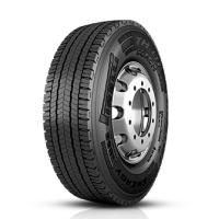 Pirelli TH01 Coach (295/80 R22.5 152/148M)