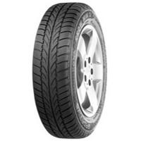 Sportiva SnowWin 2 (205/55 R16 91H)