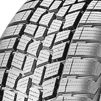 Firestone Multiseason (215/60 R16 99H)