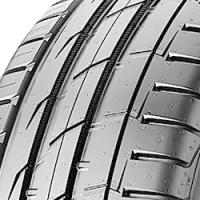 Nokian zLine SUV (245/55 R19 103V)