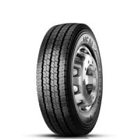 Pirelli MC88s Amaranto M+S (275/70 R22.5 148/145J)