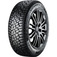 Continental IceContact 2 (265/45 R20 108T)