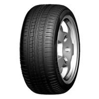 Windforce Catchgre GP100 (175/70 R14 84H)