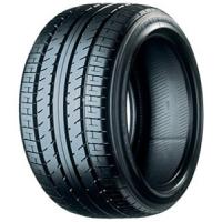 Toyo PROXES R31A (195/45 R16 80W)