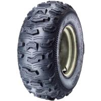 Kenda K573 Bear Claw EX (25x10.00/ R12 50N)