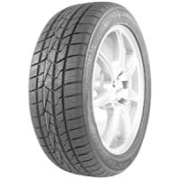 Mastersteel All Weather (215/60 R16 99V)