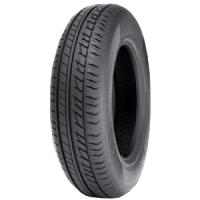 Nordexx NS3000 (195/65 R15 91H)