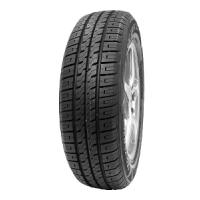 Mastersteel Light Truck 101 (205/65 R16 107/105T)