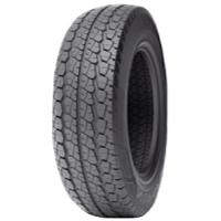 Nordexx NC1000 (225/65 R16 112/110R)