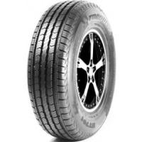 Torque HT-701 (235/85 R16 120/116R)