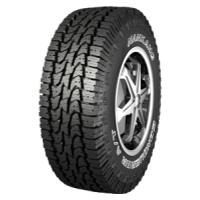 Nankang CONQUEROR A/T (215/65 R16 109/107N)