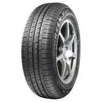 Linglong GreenMax EcoTouring (195/70 R14 91T)