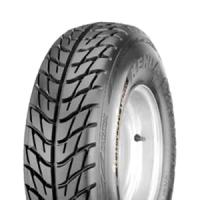 Kenda K546F Speedr (19x7.00/ R8 20N)