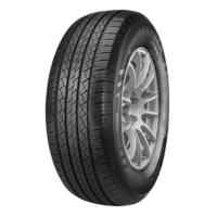 Comforser CF2000 (265/70 R16 112H)