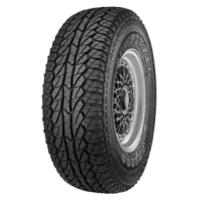 Comforser CF1000 (225/60 R17 99H)