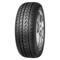 Minerva Emizero 4S (235/40 R18 95W)