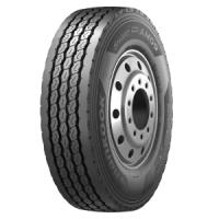 Hankook AM09 (11/ R22.5 148/145K)