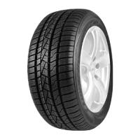 Landsail 4-Seasons (215/65 R16 102V)