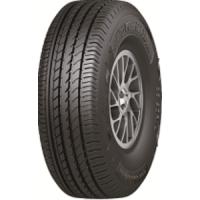 Powertrac City March (205/70 R15 96H)