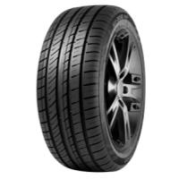 Ovation VI-386 HP (255/55 R19 111V)