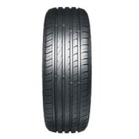 Aptany RA301 (225/45 R19 96W)