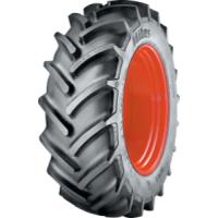 Mitas AC 70T (280/70 R16 112A8)